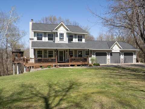 7941 165th Avenue NW, Anoka, MN 55303