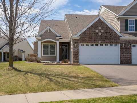 18869 97th Place N, Maple Grove, MN 55311