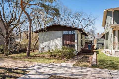 5108 Beard Avenue S, Minneapolis, MN 55410