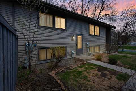 4377 Arden View Court, Arden Hills, MN 55112