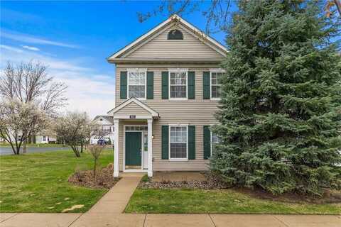 1651 Liberty Street, Shakopee, MN 55379