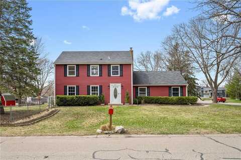3315 Walnut Grove Lane N, Plymouth, MN 55447