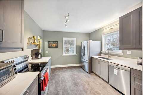 4007 Dupont Avenue N, Minneapolis, MN 55412