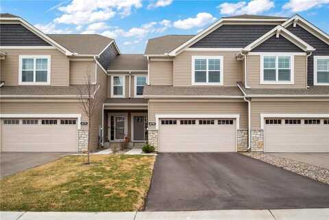 6779 Bluestem Way, Minnetrista, MN 55331
