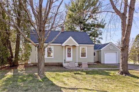 20 Milbert Road, Minnetonka, MN 55305