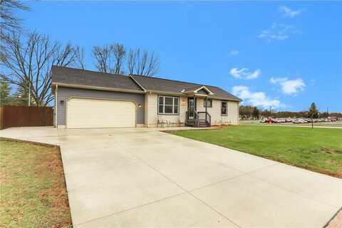 6692 Upper 163rd Court W, Lakeville, MN 55068