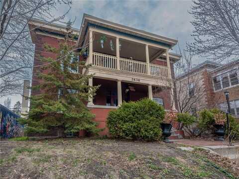 2636 Lyndale Avenue S, Minneapolis, MN 55408