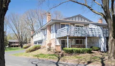 6865 Macbeth Court, Woodbury, MN 55125