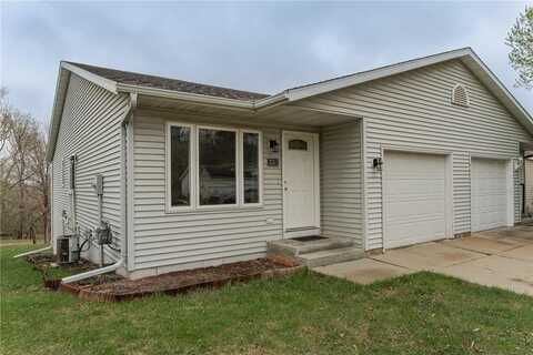 3311 7th Street NW, Rochester, MN 55901