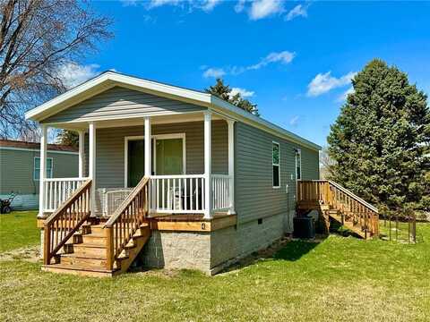 1239 County Road H, Star Prairie, WI 54017