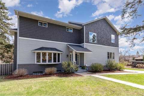 3217 Frear Drive, Minnetonka, MN 55305