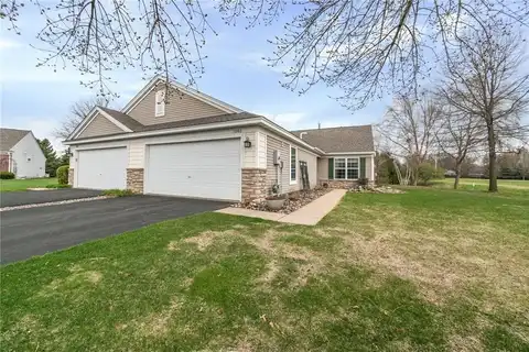 3840 Martin Court, Hastings, MN 55033