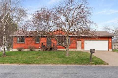 1315 Washington Street, River Falls, WI 54022