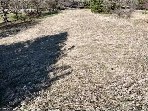 3517 County Road 8, Saint Cloud, MN 56304