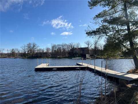 Tbd Timber Lane, Lake Shore, MN 56468