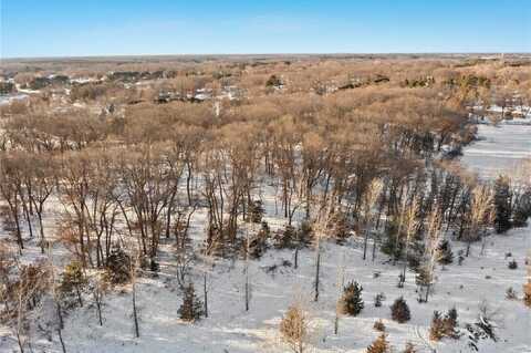 Lot 4 Central Drive NE, Cambridge, MN 55008