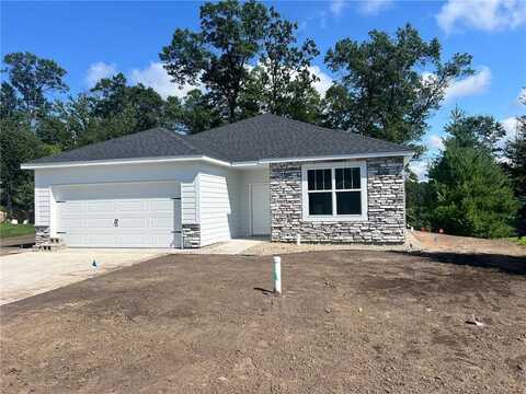 13155 Preserve Circle, Baxter, MN 56425