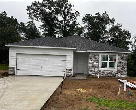 13155 Preserve Circle, Baxter, MN 56425