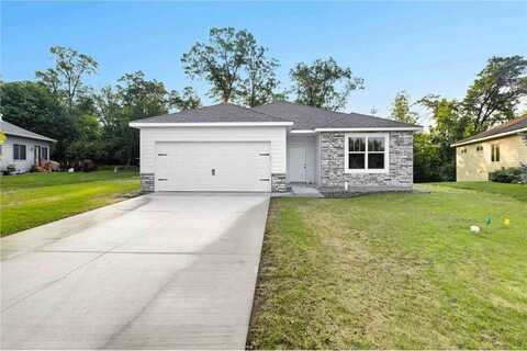 13155 Preserve Circle, Baxter, MN 56425