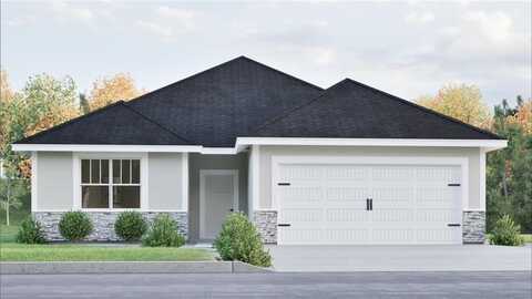13155 Preserve Circle, Baxter, MN 56425