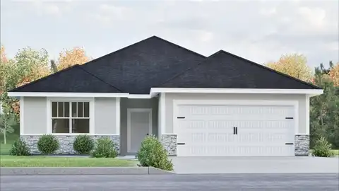 13155 Preserve Circle, Baxter, MN 56425