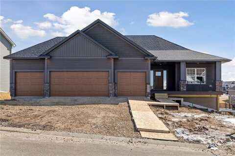 19962 Hexham Way, Lakeville, MN 55044