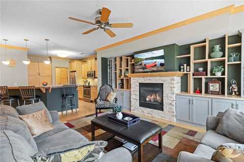 10776 Falling Water Lane, Woodbury, MN 55129