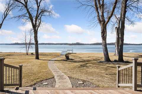 51480 Berry Avenue, Nessel Twp, MN 55069