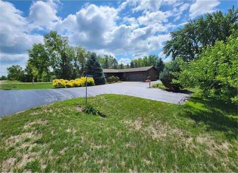 3225 180th Street, Bergen Twp, MN 55354