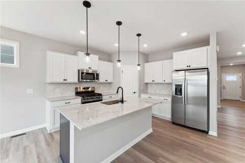 10669 29th Street NE, Saint Michael, MN 55376