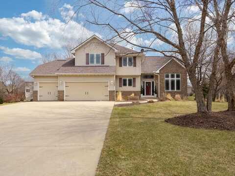 17790 Ikaria Court, Lakeville, MN 55044