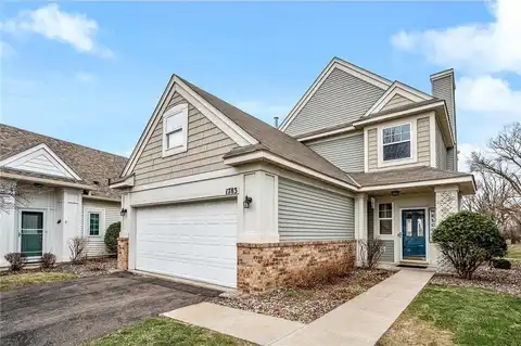 1783 Cedar Cove, White Bear Lake, MN 55110