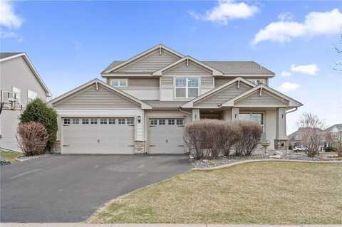 7304 Mackenzie Avenue NE, Otsego, MN 55330