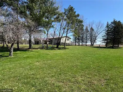 2362 Olympic Street, Whited Twp, MN 55007