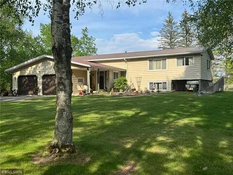 2362 Olympic Street, Whited Twp, MN 55007