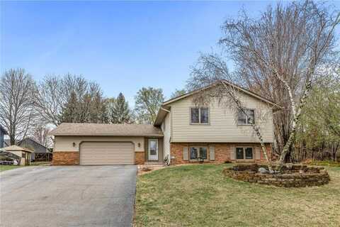 8200 Custer Trail, Inver Grove Heights, MN 55076