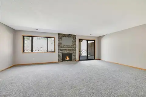 428 Pleasant Drive, Hastings, MN 55033