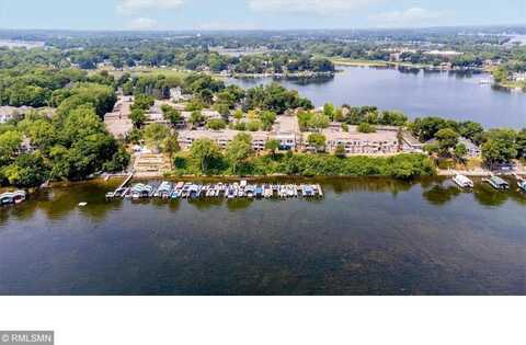 4371 Wilshire Boulevard, Mound, MN 55364