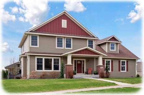 17857 75th Avenue N, Maple Grove, MN 55311
