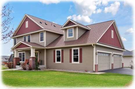 17857 75th Avenue N, Maple Grove, MN 55311