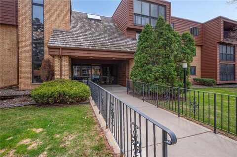 1011 41st Avenue NE, Columbia Heights, MN 55421