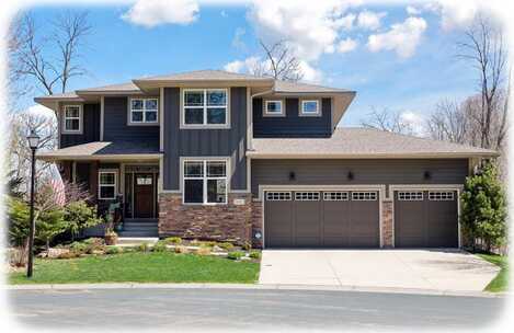16915 68th Place N, Maple Grove, MN 55311