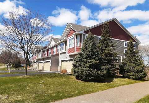 7004 151st Street, Savage, MN 55378