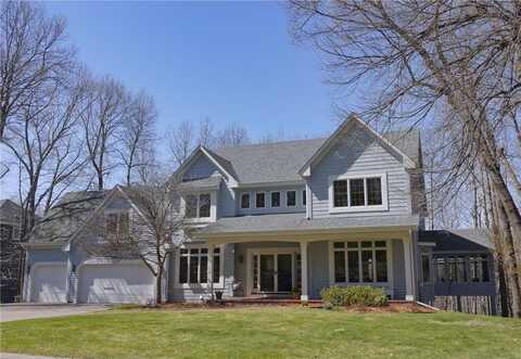 6377 Oxbow Bend, Chanhassen, MN 55317
