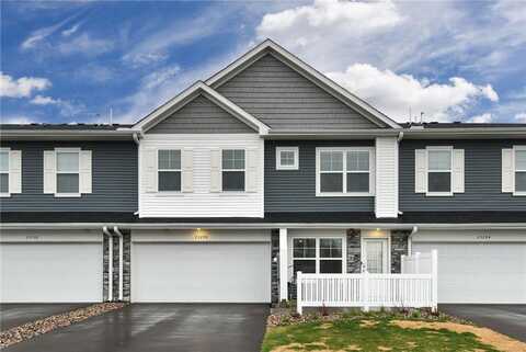 23298 124th Avenue, Rogers, MN 55374