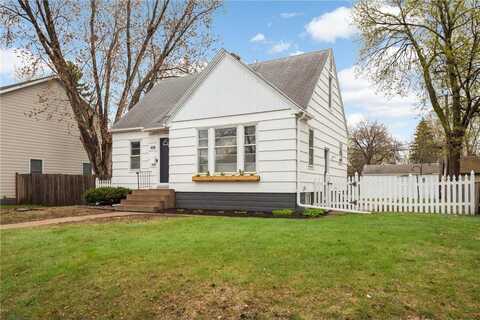 4818 Girard Avenue N, Minneapolis, MN 55430