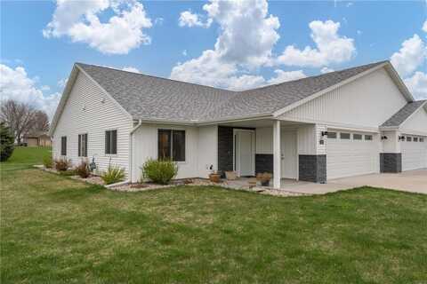 209 Plum Run, Le Sueur, MN 56058