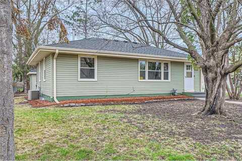 6300 Quebec Avenue N, Brooklyn Park, MN 55428