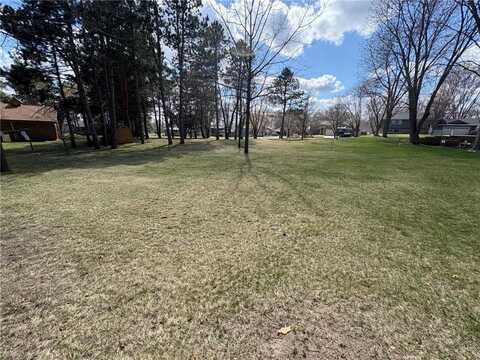 E Highview Drive, Sauk Rapids, MN 56379
