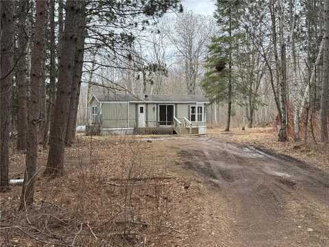 33424 Pine Cone Lane, Munch Twp, MN 55037